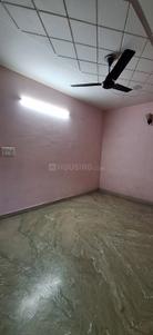 Balcony Image of 560 Sq.ft 1 BHK Builder Floor for rent in Subhash Nagar New Delhi for Rs. 15000