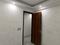 Chattarpur Bedroom One 2