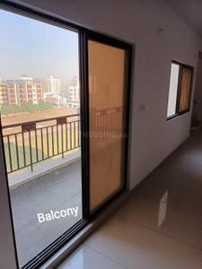 Hall Image of 3900 Sq.ft 5 BHK Penthouse for sale in Earth Allyssum, Bhayli Vadodara for Rs. 10500000