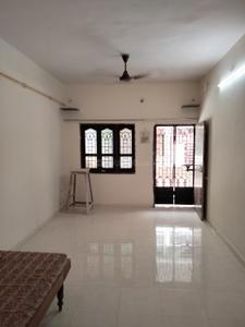 Hall Image of 900 Sq.ft 2 BHK Independent House for rent in Palanpur Surat for Rs. 12500