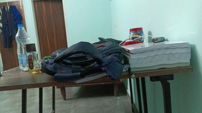 Kitchen Image of 2501 Sq.ft 10 BHK Apartment / Flat for sale in Gharuan Mohali for Rs. 20000000
