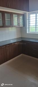Hallmark Golden County Kitchen 1