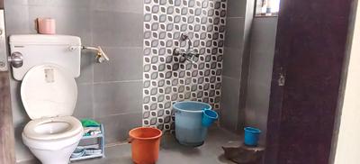 Image of 725 Sq.ft 1 BHK Apartment / Flat for sale in Wadgaon Sheri, Pune for Rs. 5100000