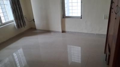 Bedroom Image of 651 Sq.ft 2 BHK Apartment / Flat for sale in HDIL Dreams Co-operative Housing Society, Bhandup West Mumbai for Rs. 18000000