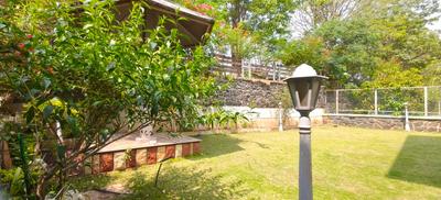 Image of 2982 Sq.ft 3 BHK Independent House for sale in Bhugaon, Pune for Rs. 37500000