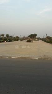Image of 1350 Sq.ft Residential Plot / Land for sale in Omaxe Phase 3 Mullanpur, New Chandigarh, Chandigarh for Rs. 21500000