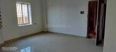 Bedroom Image of 950 Sq.ft 2 BHK Apartment / Flat for sale in Lokhra Guwahati for Rs. 4500000