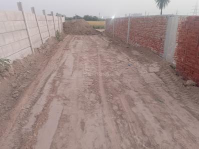 Image of 200 Sq.ft Residential Plot / Land for sale in Jewar, Greater Noida for Rs. 2400900