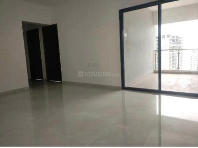 Hall Image of 900 Sq.ft 2 BHK Apartment / Flat for rent in Alpine Astonia, Kiwale Pune for Rs. 24000