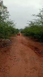 Image of 400 Sq.ft Residential Plot / Land for sale in Ghatkesar, Secunderabad for Rs. 12000000