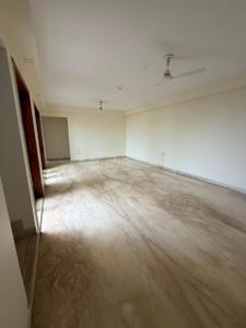 Hall Image of 955 Sq.ft 2 BHK Apartment / Flat for rent in Silver Stone, Handewadi Pune for Rs. 20000