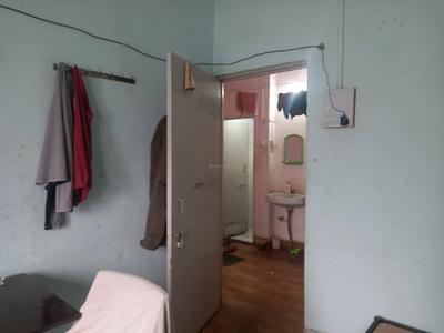 Bedroom Image of 1400 Sq.ft 3 BHK Builder Floor for sale in Pimpri Pune for Rs. 14000000