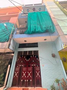 Image of 1500 Sq.ft 5 BHK Independent House for sale in Sector 7, Gurgaon for Rs. 9500000