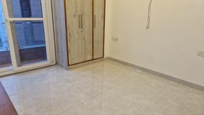 3 BHK Independent Builder Floor