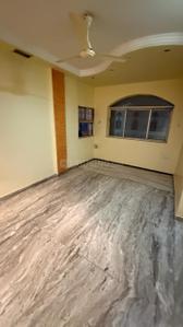 Hall Image of 1300 Sq.ft 3.5 BHK Apartment / Flat for rent in Bagadganj Nagpur for Rs. 25000