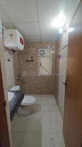 Image of 1553 Sq.ft 3 BHK Apartment / Flat for sale in Nimbus The Golden Palms, Sector 168, Noida for Rs. 19000000