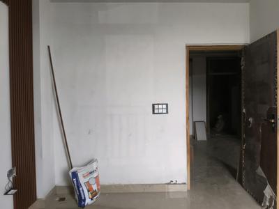 Bedroom Image of 1030 Sq.ft 2 BHK Apartment / Flat for sale in Aarambh Heights, Surajpur Greater Noida for Rs. 4804559