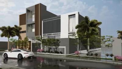 Image of 100 Sq.ft Residential Plot / Land for sale in Kuberpur, Agra for Rs. 2000000
