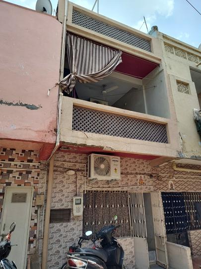 Gayatri Nagar, Chandlodia Main Image 1