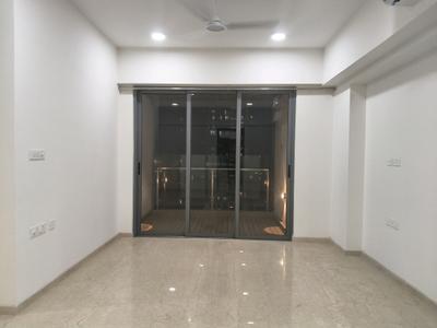 Living Room Image of 1053 Sq.ft 2 BHK Apartment / Flat for rent in Nagpada Mumbai for Rs. 75000