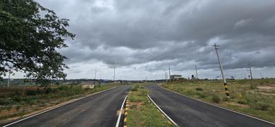 Image of 1200 Sq.ft Residential Plot / Land for sale in Jigani, Bengaluru for Rs. 4440000