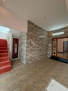 Hall Image of 650 Sq.ft 2 BHK Villa for sale in Maraimalai Nagar Chennai for Rs. 2760000