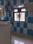 Airoli Kitchen 2