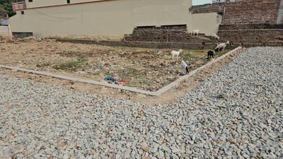 Image of 1000 Sq.ft Residential Plot / Land for sale in Sarnath, Varanasi for Rs. 5500000