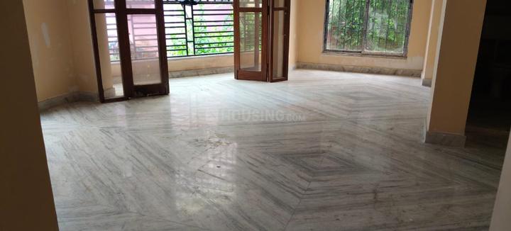 Selimpur, Dhakuria Main Image 1