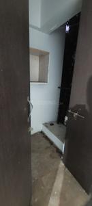 Bedroom Image of 1252 Sq.ft 3 BHK Apartment / Flat for sale in Gangapur Nashik for Rs. 9000000