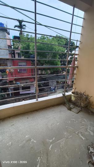 Laalganesh Main Image 1