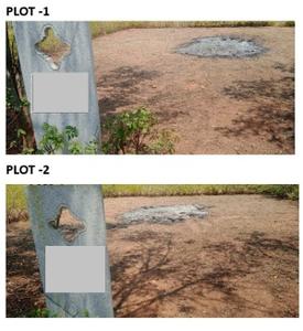 Image of 2325 Sq.ft Residential Plot / Land for sale in BVL Coco Aldea, Kurubarakunte, Bengaluru for Rs. 19000000