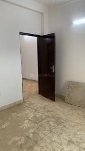 Hall Image of 1550 Sq.ft 2 BHK Builder Floor for rent in Sector 19 Faridabad for Rs. 22000