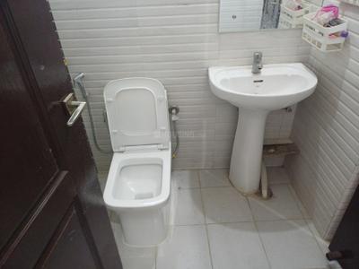 Image of 1000 Sq.ft 2.5 BHK Builder Floor for sale in Sector 57, Gurgaon for Rs. 14500000