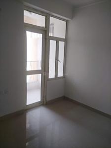 Bedroom Image of 1370 Sq.ft 3 BHK Apartment / Flat for sale in Windsor Premium Tower, Raj Nagar Extension Ghaziabad for Rs. 9000000