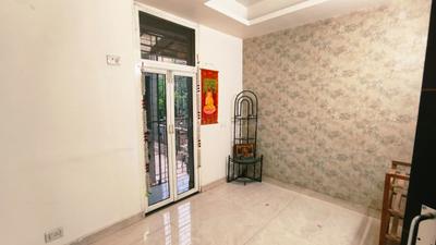 Balcony Image of 3444 Sq.ft 5 BHK Independent House for sale in Vasundhara Ghaziabad for Rs. 55000000