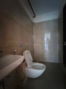 Bathroom Image of 1150 Sq.ft 2 BHK Apartment / Flat for sale in Elina Liva, Mohammed Wadi Pune for Rs. 11000000