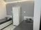 Kitchen Image of Kyro Coliving in Koramangala, Bengaluru
