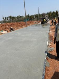 Image of 1200 Sq.ft Residential Plot / Land for sale in Jayapura, Mysore for Rs. 1989520