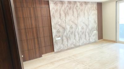 Bedroom Image of 4500 Sq.ft 4.5 BHK Builder Floor for sale in Sector 49 Gurgaon for Rs. 50000000