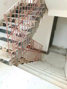 Staircase Image of 1063 Sq.ft 3 BHK Apartment / Flat for sale in Garia, Sonarpur Kolkata for Rs. 5300000