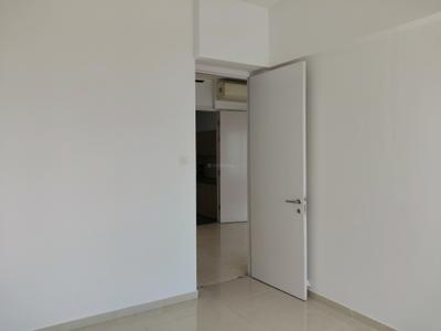 Bedroom Image of 1620 Sq.ft 3 BHK Apartment / Flat for sale in Mahindra Splendour, Bhandup West Mumbai for Rs. 31200000