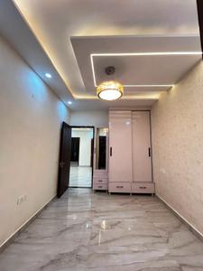 Hall Image of 1305 Sq.ft 3 BHK Apartment / Flat for sale in Sector 116 Mohali for Rs. 6390000
