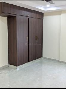 Bedroom Image of 1150 Sq.ft 2 BHK Apartment / Flat for rent in Madhurawada Visakhapatnam for Rs. 13000