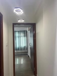 Hall Image of 1250 Sq.ft 2 BHK Independent House for rent in T Dasarahalli Bengaluru for Rs. 35000