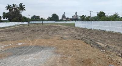 Image of 87000 Sq.ft Residential Plot / Land for sale in Thimmasamudram, Kanchipuram for Rs. 60000000