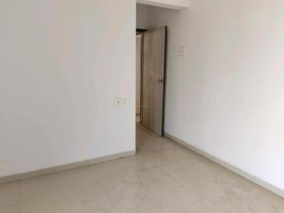 Bedroom Image of 1220 Sq.ft 2 BHK Apartment / Flat for sale in Avicon Levante, Ulwe Navi Mumbai for Rs. 12600000