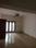 Parthasarathy Puram, T Nagar Hall 2