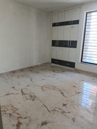 Puri Kohinoor Faridabad Main Image 1