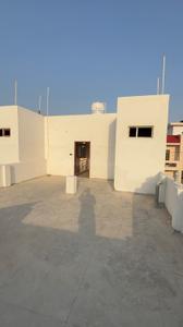 Image of 1400 Sq.ft 3 BHK Independent House for sale in Garg Palm Paradise, Indira Nagar, Lucknow for Rs. 9800000